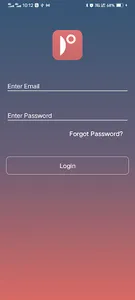 DPointShop screenshot 2