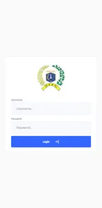 E-Voting DPRD DKI Jakarta screenshot 0