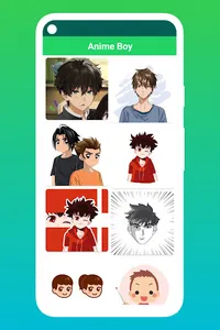 DP For WhatsApp screenshot 3