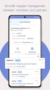 WLP screenshot 10