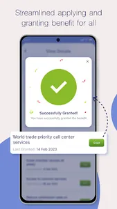 WLP screenshot 4