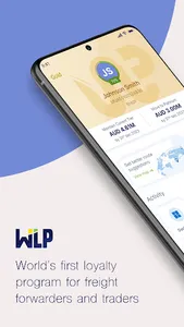 WLP screenshot 7
