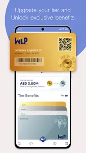 WLP screenshot 9
