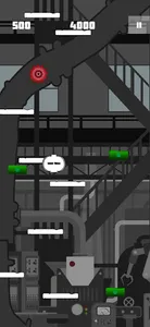 Сомнительное Приключение screenshot 1