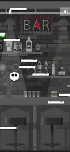 Сомнительное Приключение screenshot 3