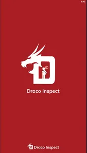 Draco Inspect screenshot 0