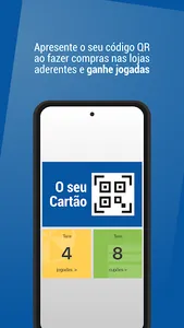 Aveiro Center screenshot 1