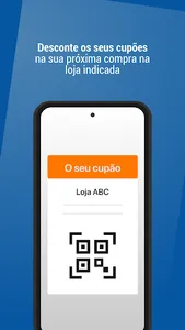 Aveiro Center screenshot 3