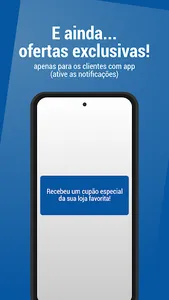 Aveiro Center screenshot 4