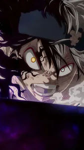 Asta Wallpaper HD 2K 4K screenshot 2