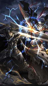 Asta Wallpaper HD 2K 4K screenshot 4