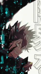 Asta Wallpaper HD 2K 4K screenshot 6