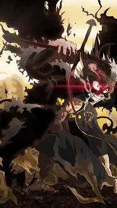 Asta Wallpaper HD 2K 4K screenshot 7