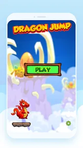 Dragon Adventure screenshot 0
