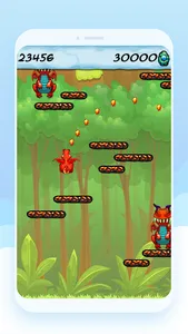 Dragon Adventure screenshot 2