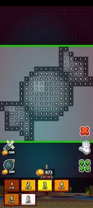 Dragon Pixel Color screenshot 0