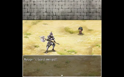Gladiators Of Duerbet screenshot 18