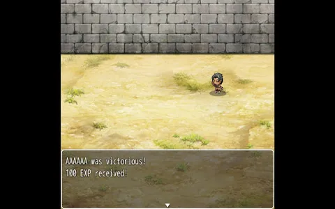 Gladiators Of Duerbet screenshot 19