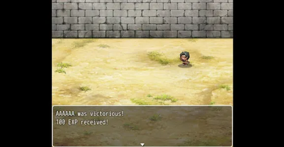 Gladiators Of Duerbet screenshot 4