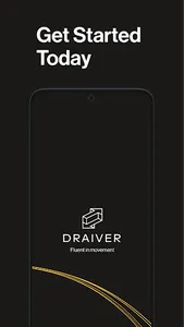 DRAIVER: Move your car screenshot 0