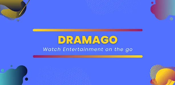 DramaGO screenshot 6