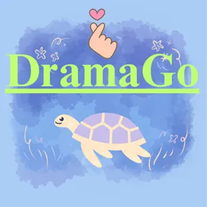 DramaGO screenshot 8