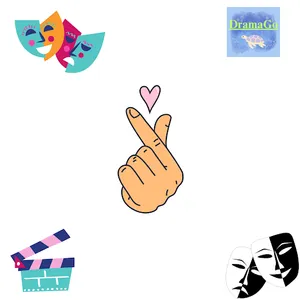 DramaGO screenshot 9