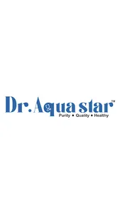 Dr Aquastar screenshot 0
