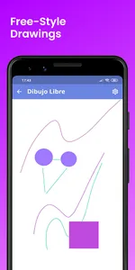 How to Draw Kawaii screenshot 3