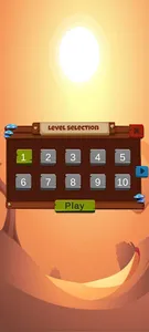 Cactus Quilla screenshot 1