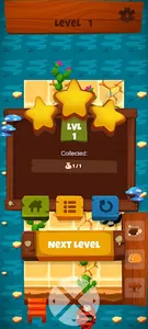 Cactus Quilla screenshot 3