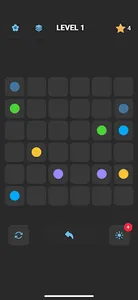 Line Connect - Puzzle Quest screenshot 10