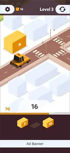 Numbers Delivery screenshot 1