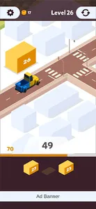 Numbers Delivery screenshot 4