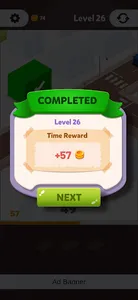 Numbers Delivery screenshot 5