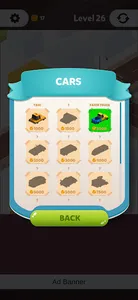 Numbers Delivery screenshot 6
