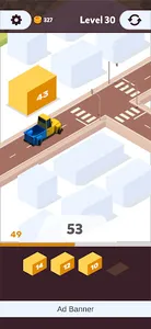 Numbers Delivery screenshot 7