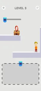 Draw Crane screenshot 2