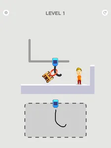 Draw Crane screenshot 4