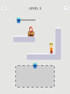 Draw Crane screenshot 5