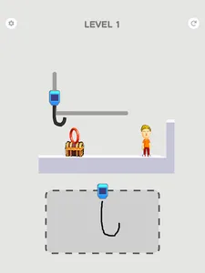 Draw Crane screenshot 8
