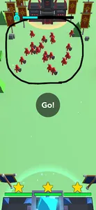 Draw Defence screenshot 4