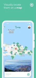 Toursy screenshot 4