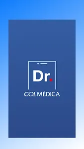 Dr Colmédica screenshot 0