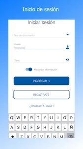 Dr Colmédica screenshot 1