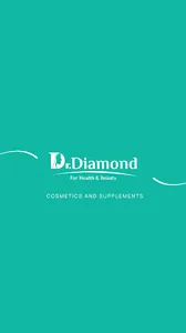 دكتور دايموند Dr diamond store screenshot 0