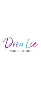 Drea Lee Dance Studio screenshot 0