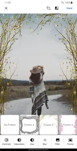 Dream Photo Editor screenshot 18