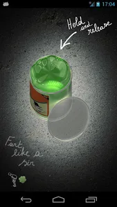 Fart Box screenshot 0
