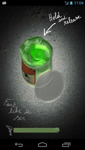 Fart Box screenshot 1